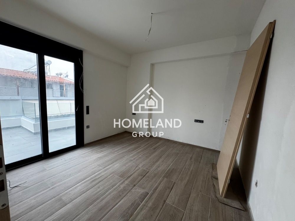 homelandgroup real estate agency