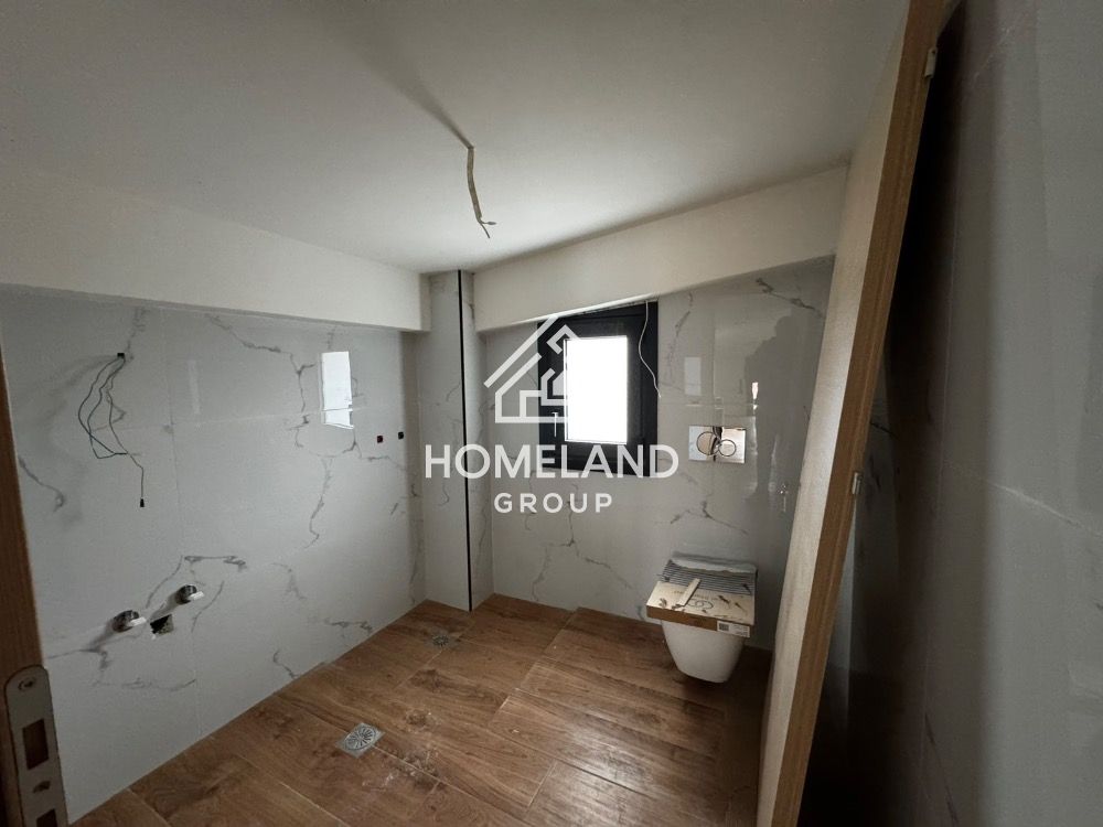 homelandgroup real estate agency