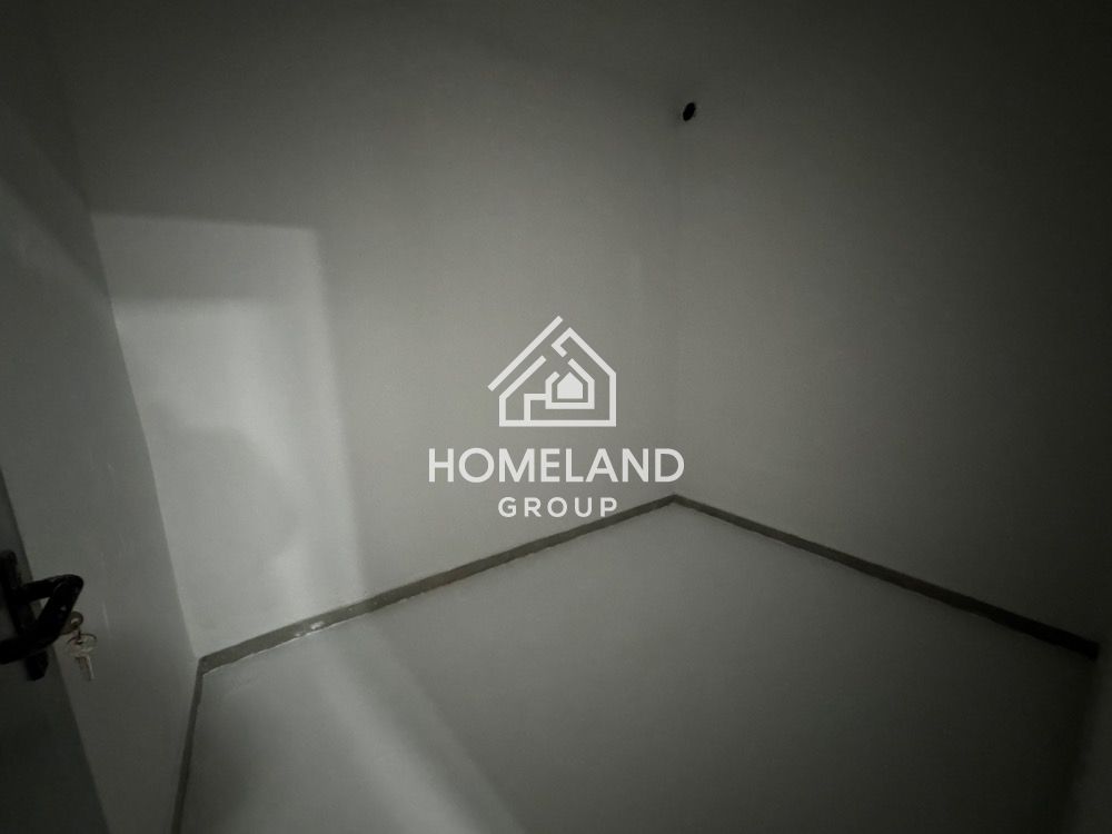 homelandgroup real estate agency