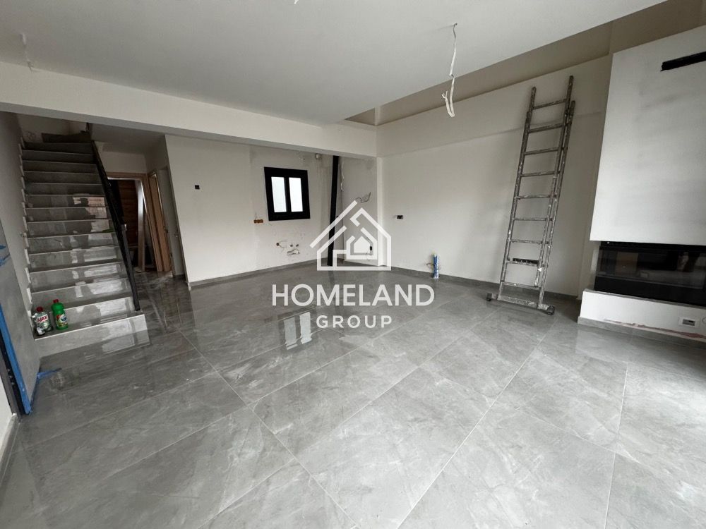 homelandgroup real estate agency