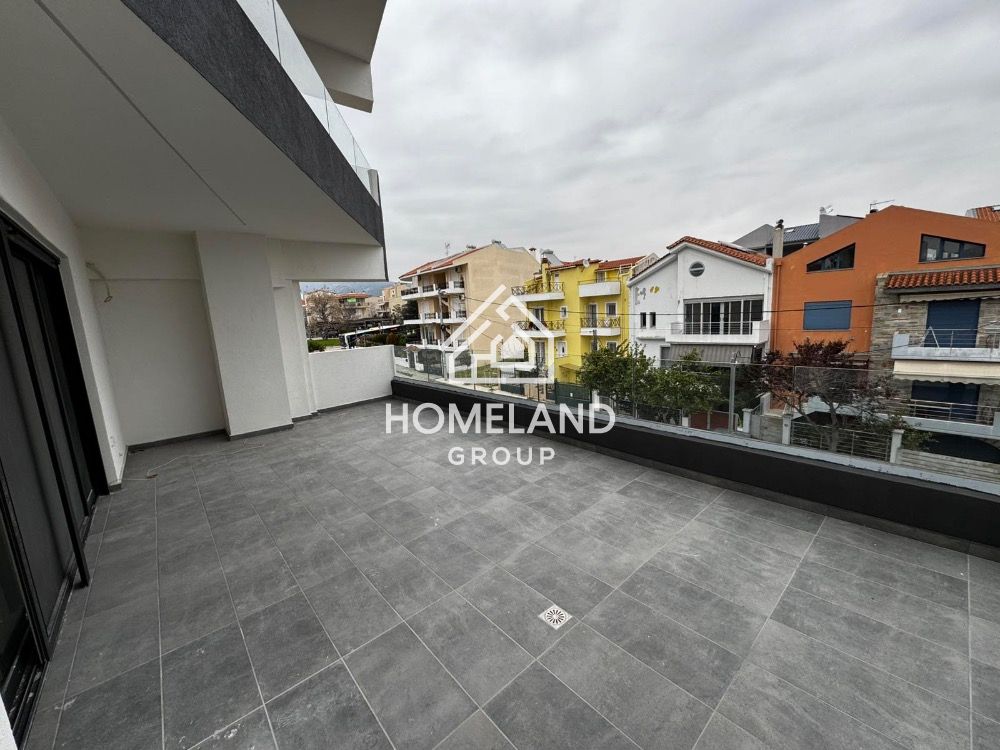 homelandgroup real estate agency