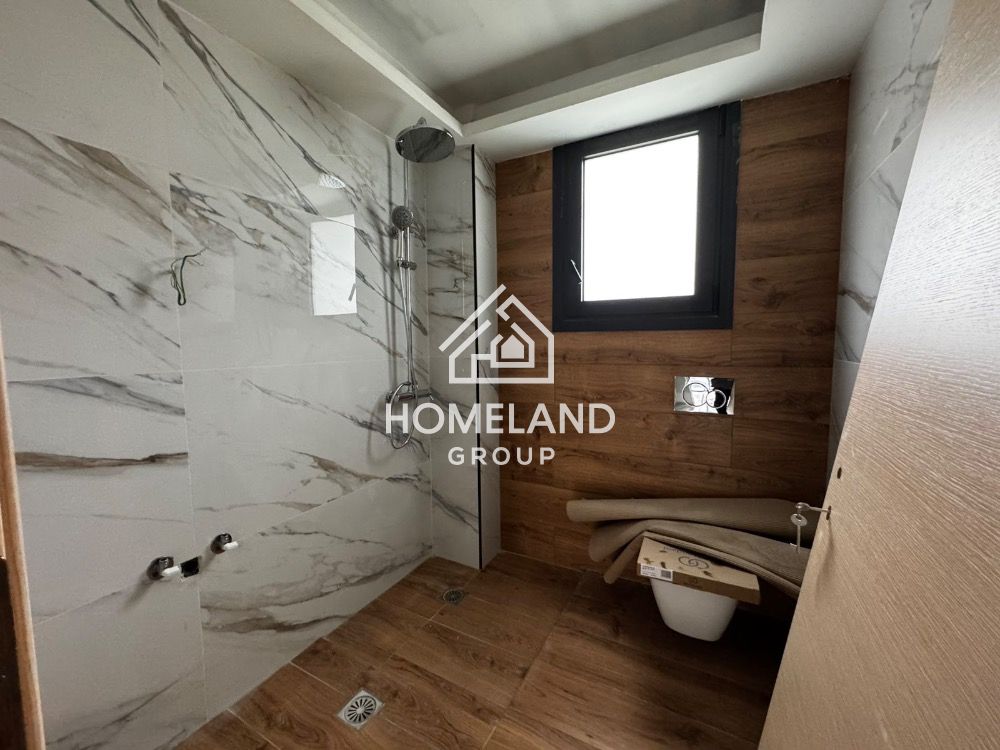 homelandgroup real estate agency