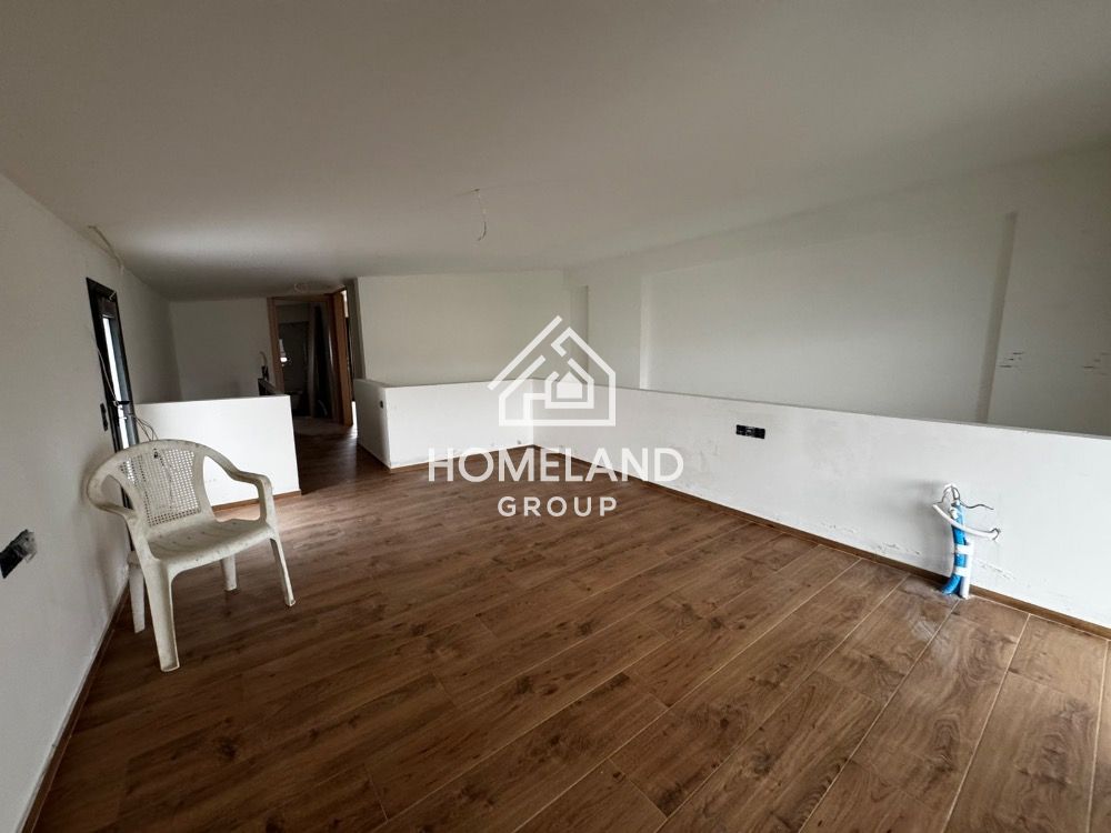 homelandgroup real estate agency