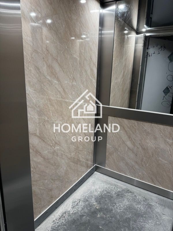 homelandgroup real estate agency