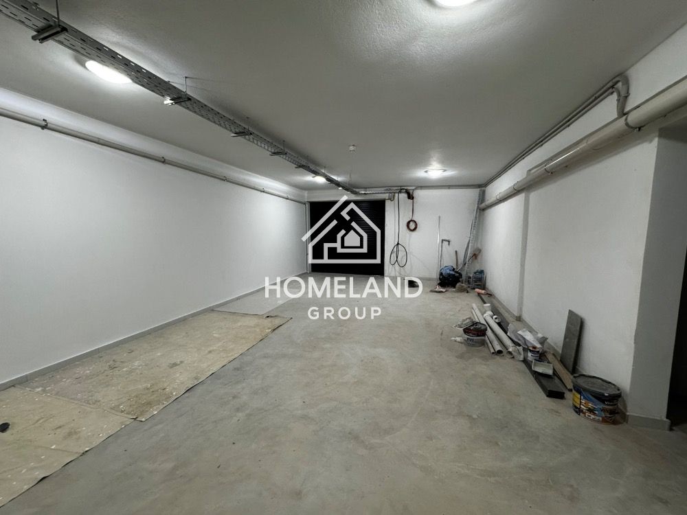 homelandgroup real estate agency