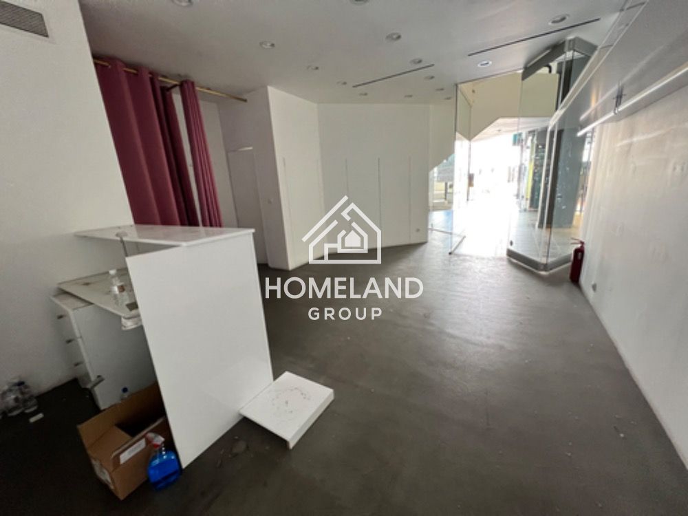 homelandgroup real estate agency