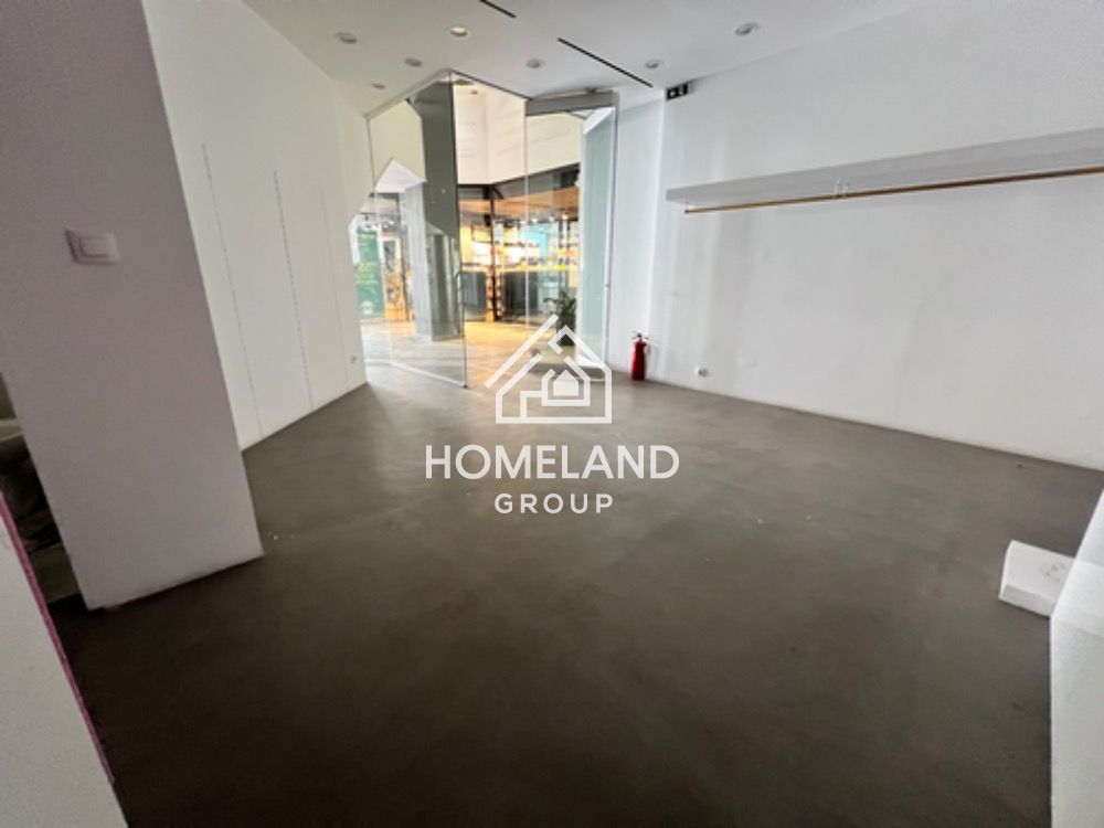 homelandgroup real estate agency