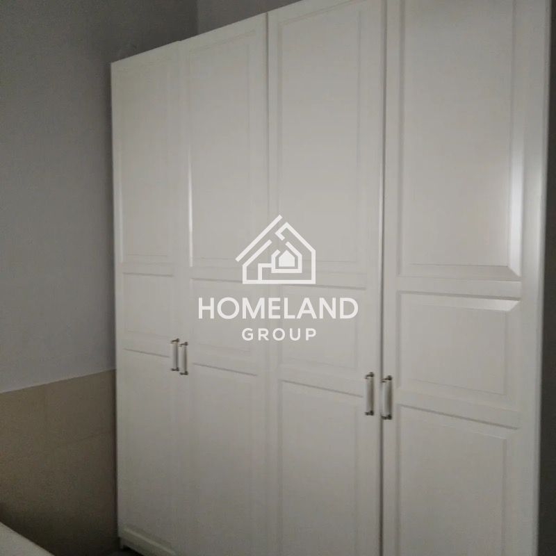 homelandgroup real estate agency