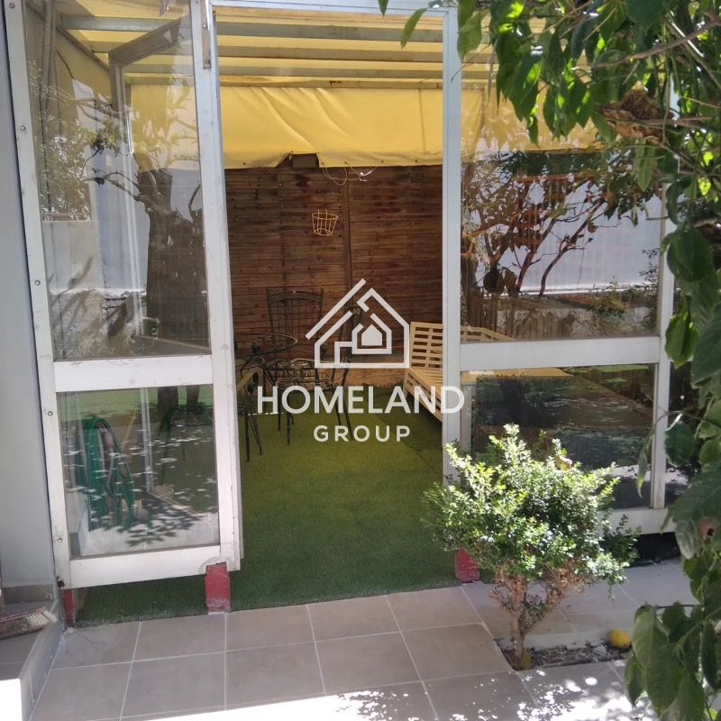 homelandgroup real estate agency