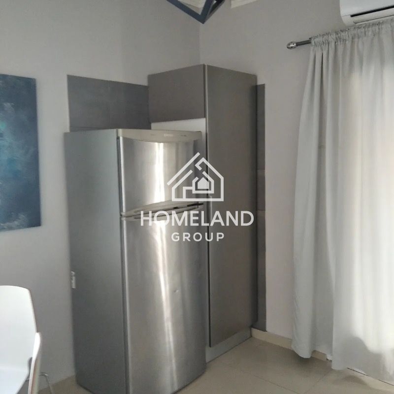 homelandgroup real estate agency