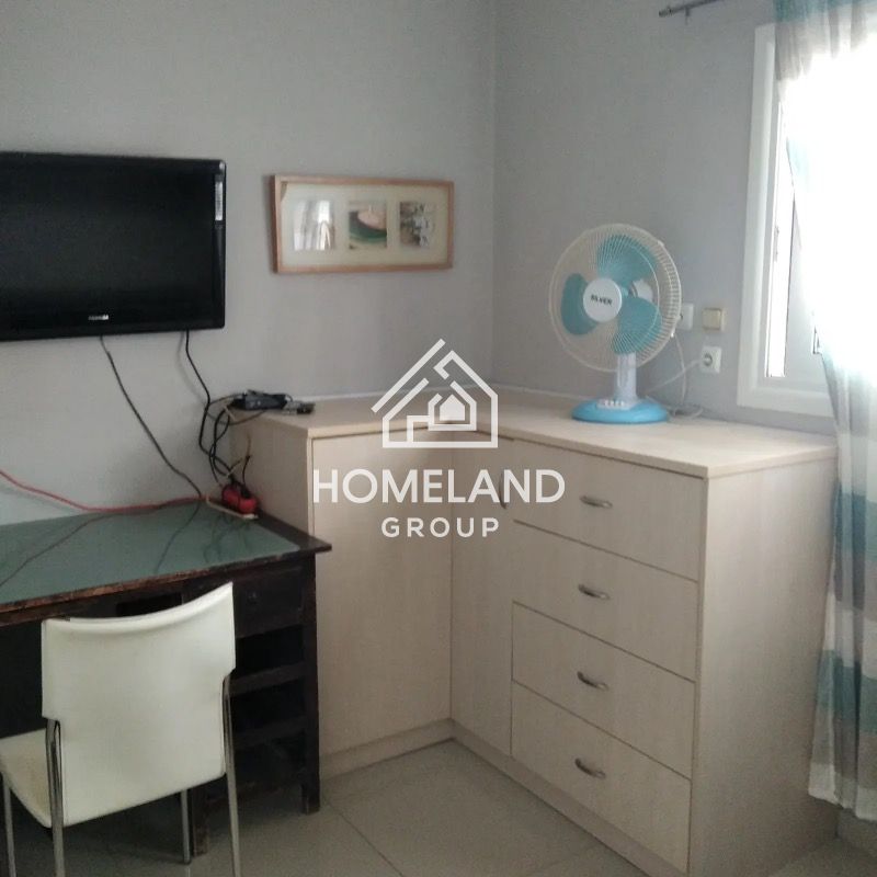 homelandgroup real estate agency