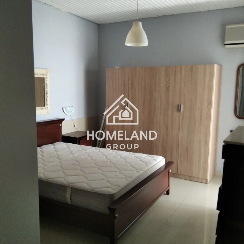 homelandgroup real estate agency