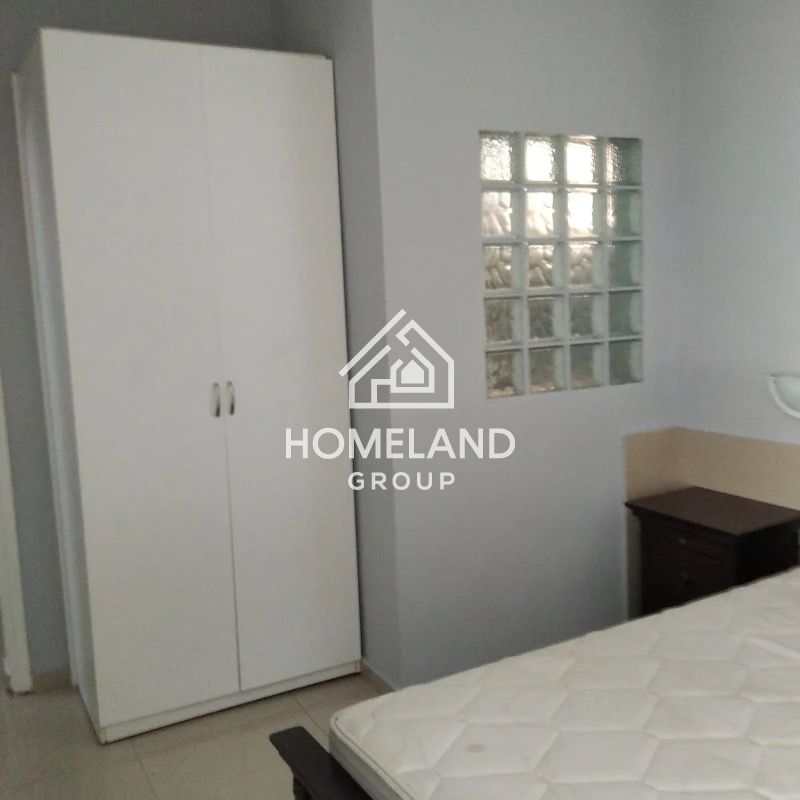 homelandgroup real estate agency