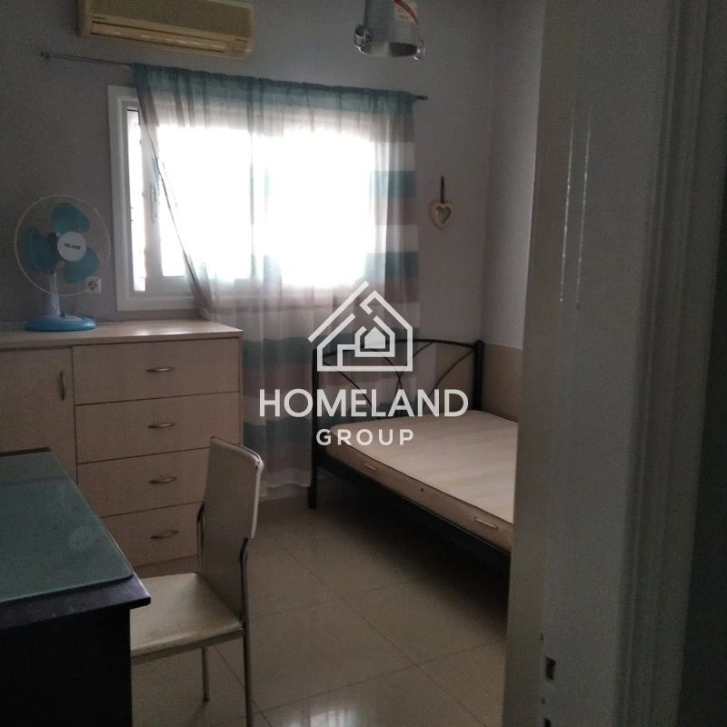 homelandgroup real estate agency