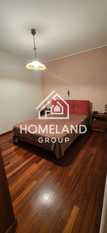 homelandgroup real estate agency