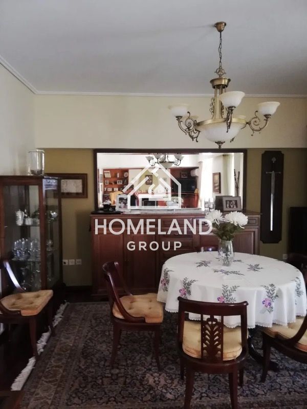 homelandgroup real estate agency