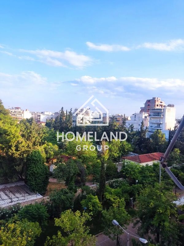 homelandgroup real estate agency