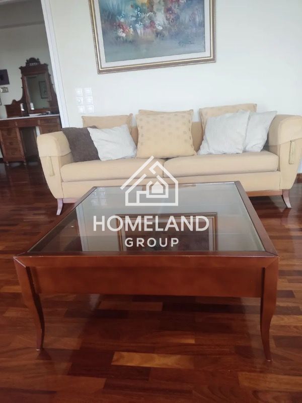 homelandgroup real estate agency