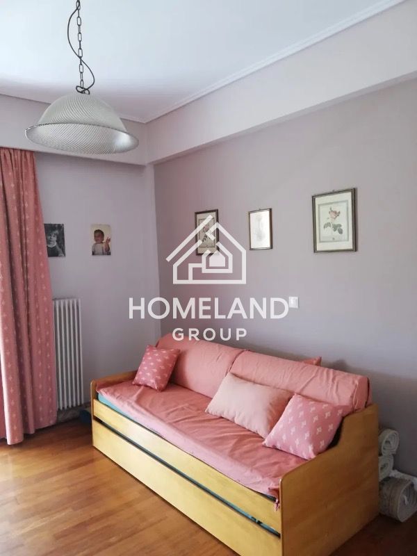 homelandgroup real estate agency