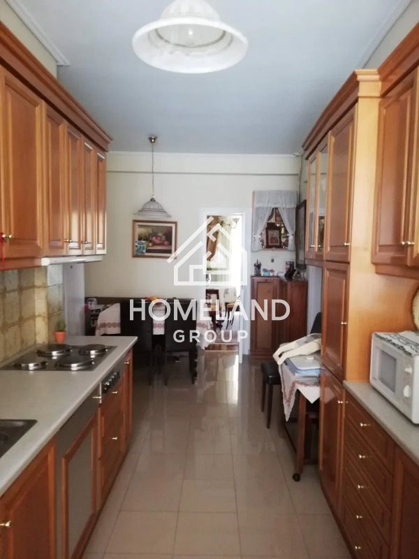 homelandgroup real estate agency