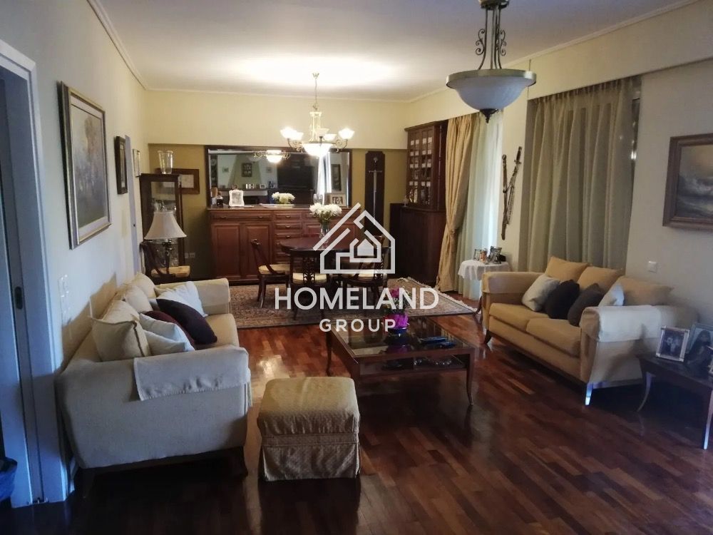 homelandgroup real estate agency