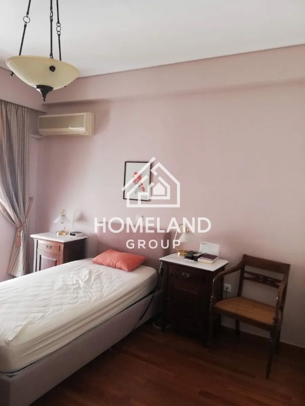 homelandgroup real estate agency