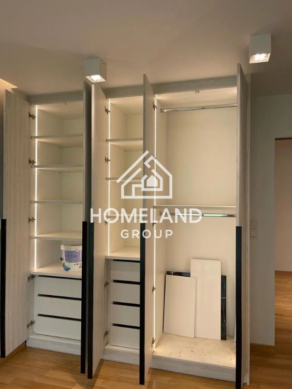 homelandgroup real estate agency