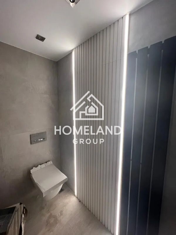 homelandgroup real estate agency