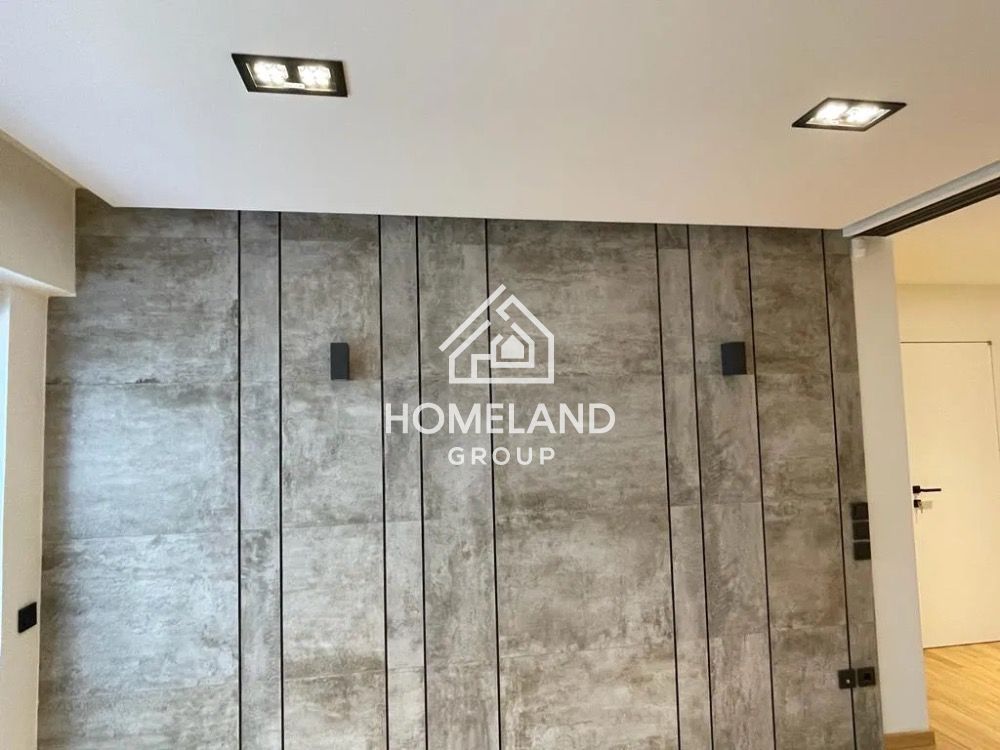 homelandgroup real estate agency