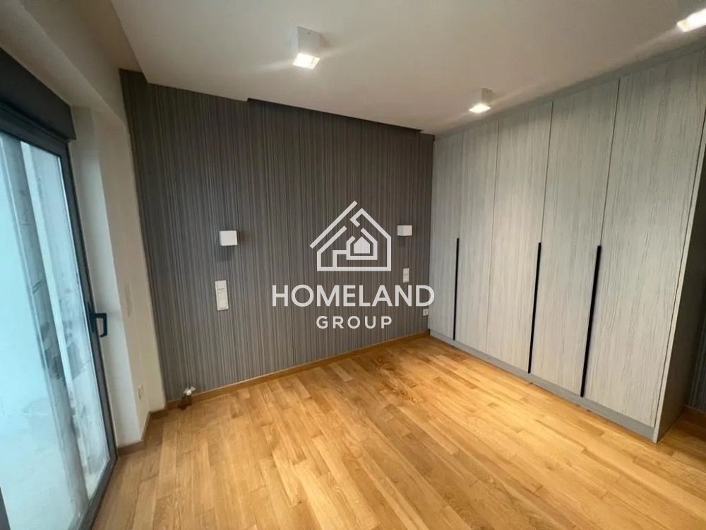 homelandgroup real estate agency