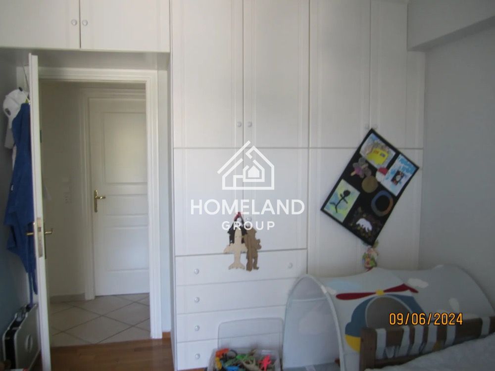 homelandgroup real estate agency