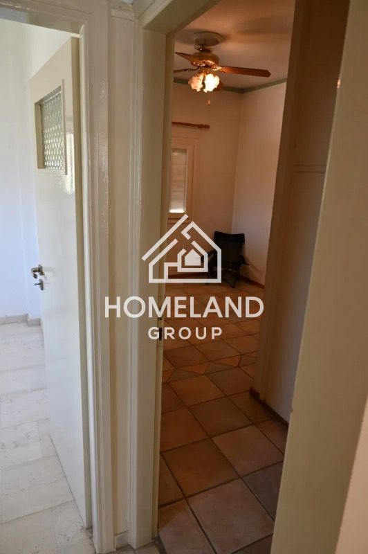homelandgroup real estate agency