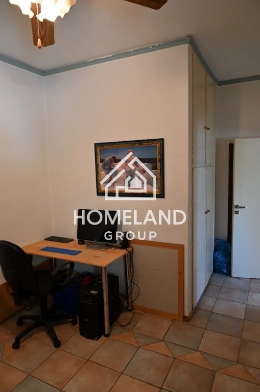 homelandgroup real estate agency