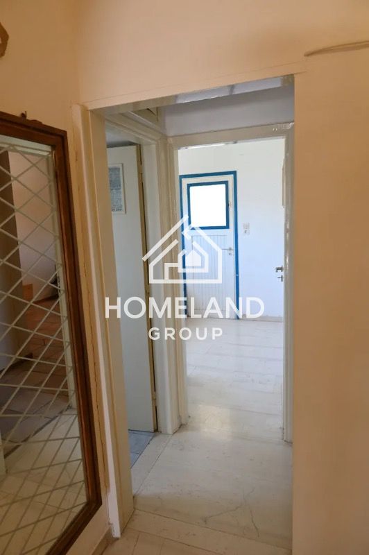 homelandgroup real estate agency