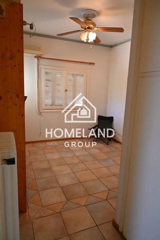 homelandgroup real estate agency