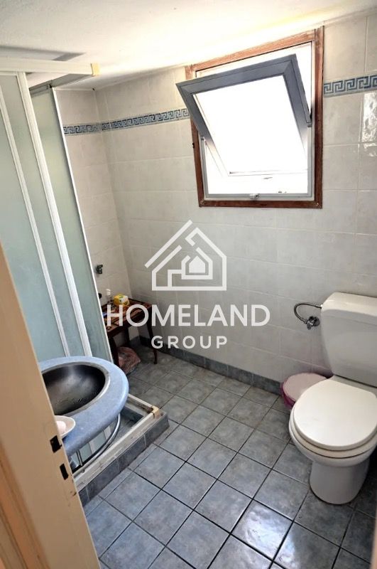 homelandgroup real estate agency