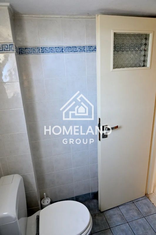homelandgroup real estate agency