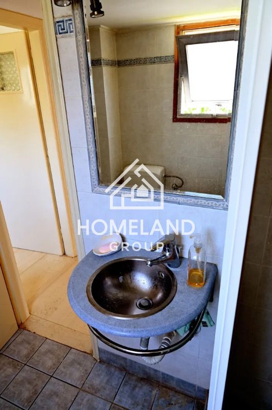 homelandgroup real estate agency