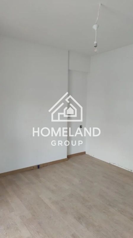 homelandgroup real estate agency