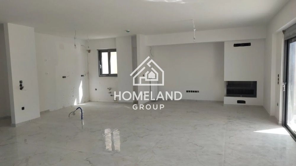 homelandgroup real estate agency