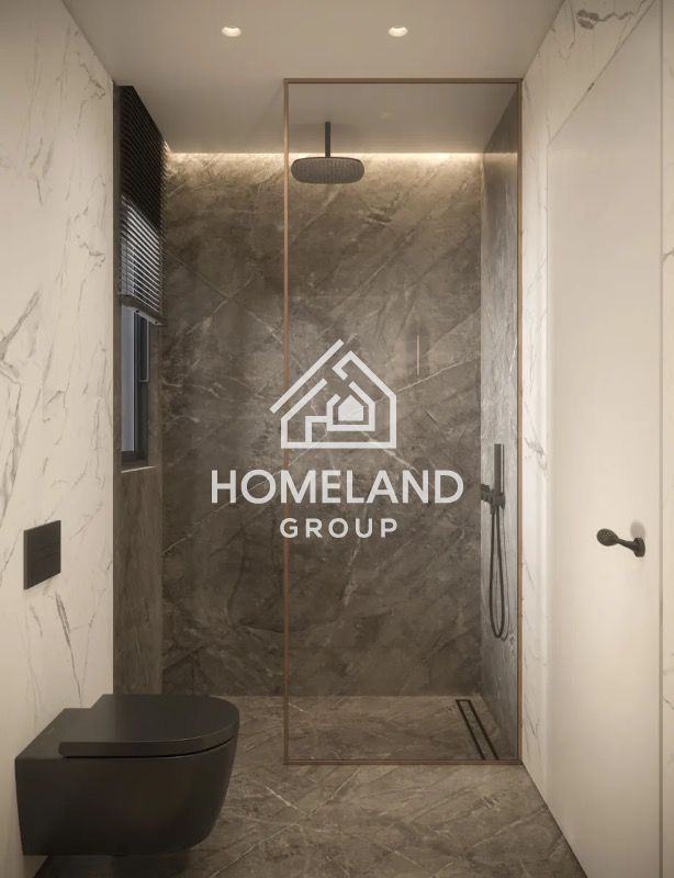 homelandgroup real estate agency