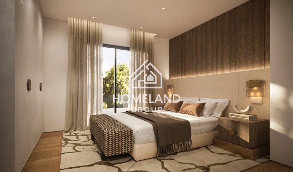 homelandgroup real estate agency