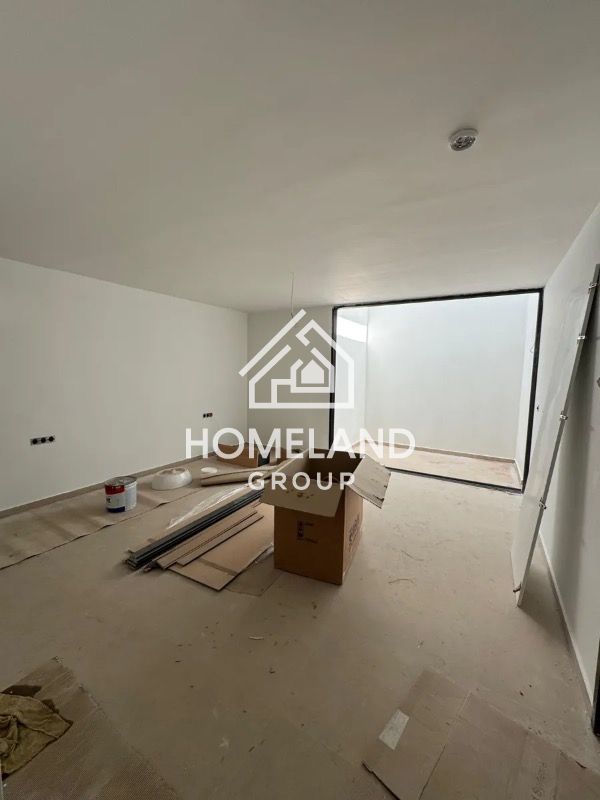 homelandgroup real estate agency