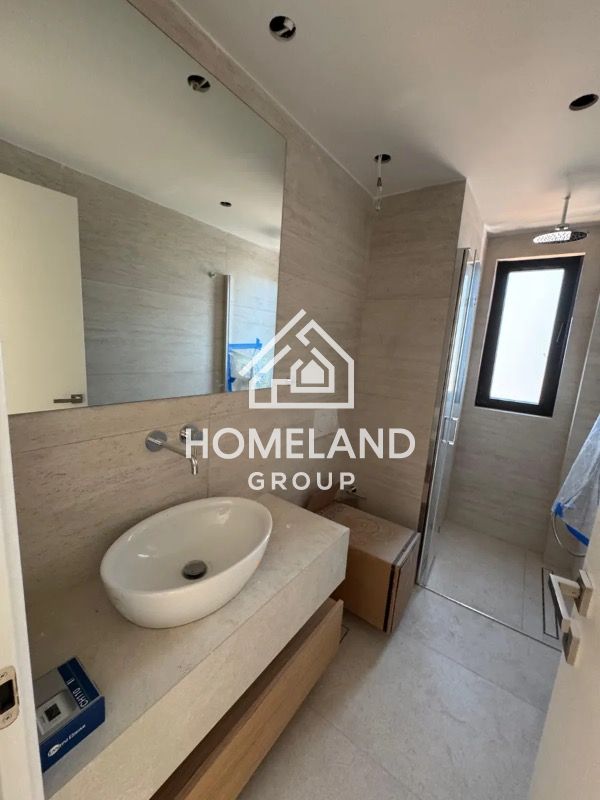 homelandgroup real estate agency