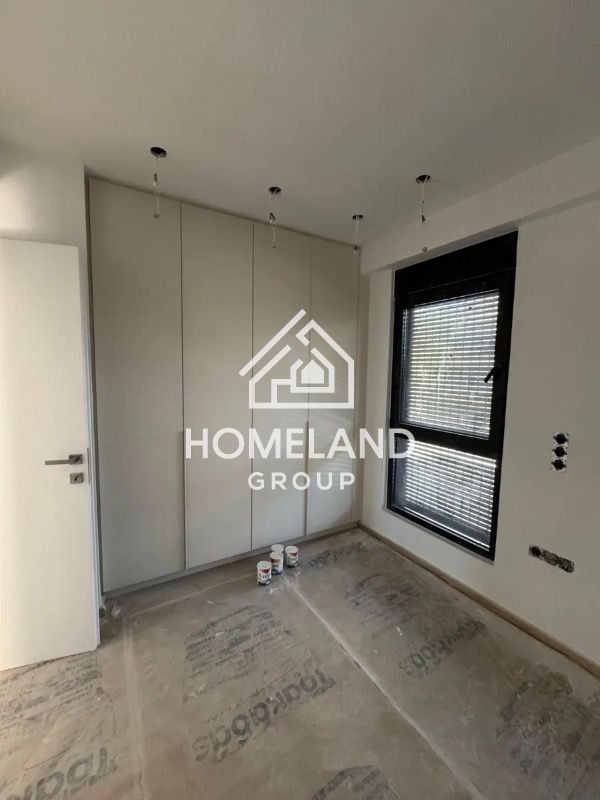 homelandgroup real estate agency