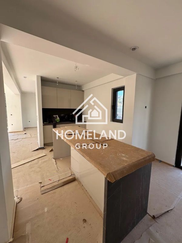 homelandgroup real estate agency