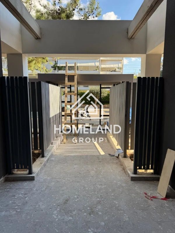 homelandgroup real estate agency