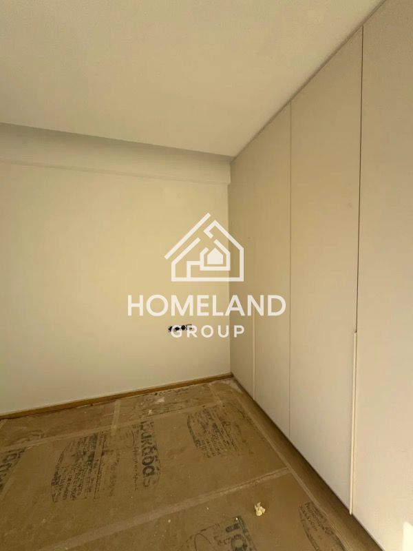 homelandgroup real estate agency