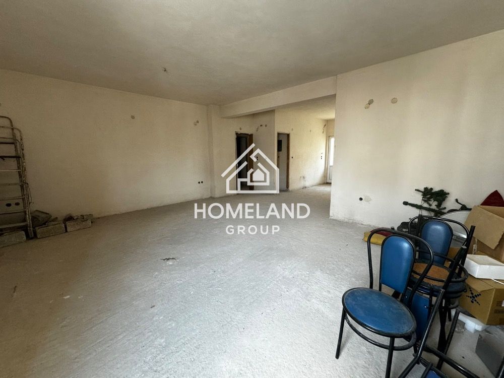 homelandgroup real estate agency