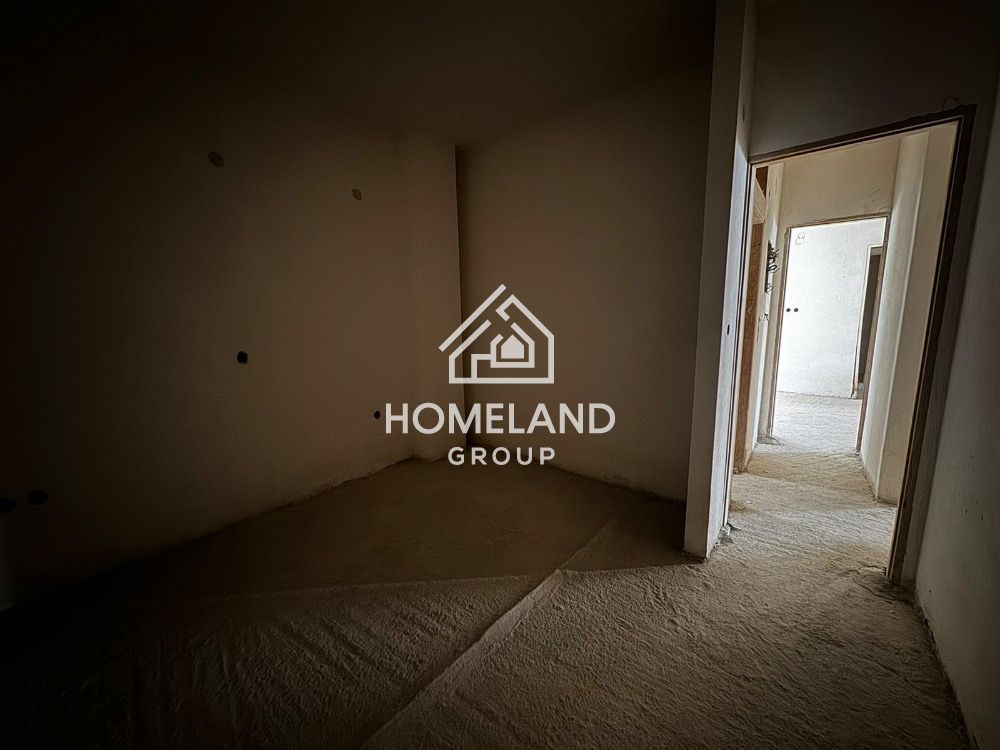 homelandgroup real estate agency